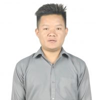 Rohit