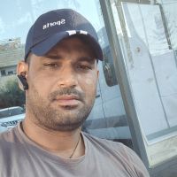 rambhai profile picture