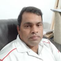 Gangadhar