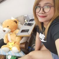 MARELYN
