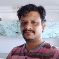 Sujith