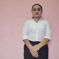 Premila
