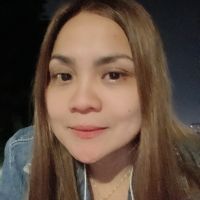 Sheila
