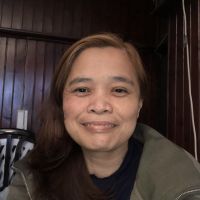 Marilou