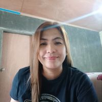 Shereelyn