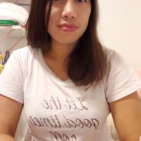 Rowena