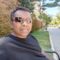 Suman