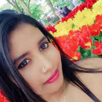ISHARA