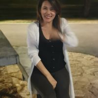 Cherrilyn profile picture