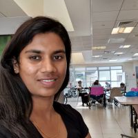 Siya