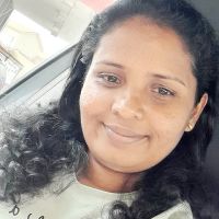 Nadeesha
