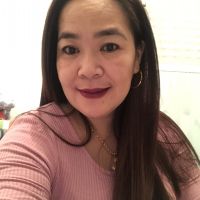 Adelaida