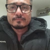 Swadeep