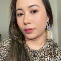 Preetima