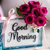 BISHAL