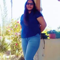 Rishanthi