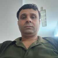 MATRIKA