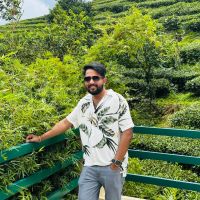 Akhil