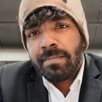 Yohannan