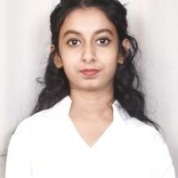 Sweta