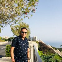 Subhash