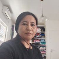 Sangyam