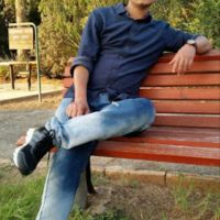 sharan