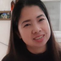 Analiza