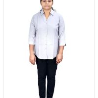 Manju