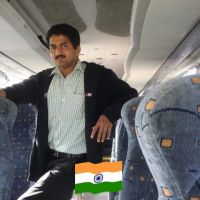 Dsouza