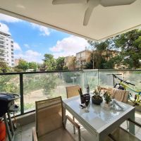 Andrey profile picture