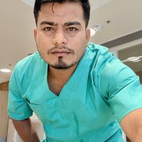 Nirmal