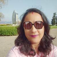 anjana