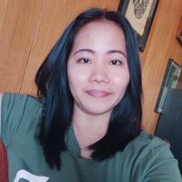 Myra