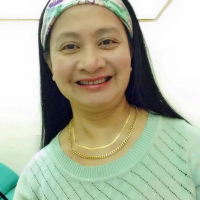 Melda