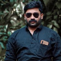 Rahul