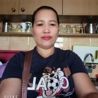 Nancy