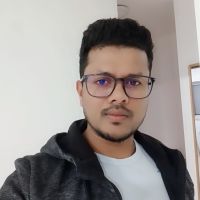 Rukshan