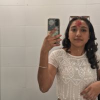 Siddhika
