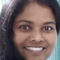 Niluka