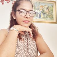 Dilini
