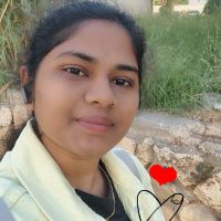 Preethi
