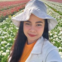 Nerissa