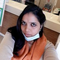 Dhanalaxmi