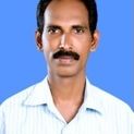Unnikrishna profile picture