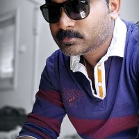 suresh