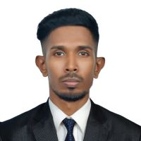 Mahesh