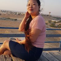 Rubina
