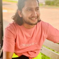 Prakash