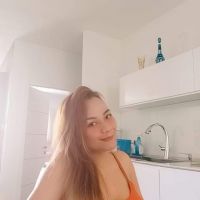 Ruth